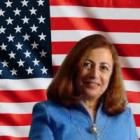 Candidate picture