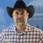 Candidate picture