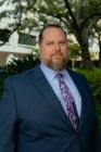 Candidate picture