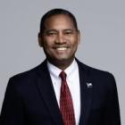 Candidate picture