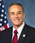 Candidate picture