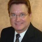 Candidate picture