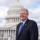 Candidate picture