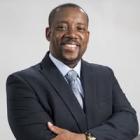 Candidate picture