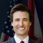 Candidate picture