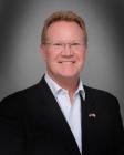 Candidate picture