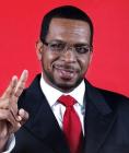 Candidate picture