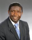 Candidate picture