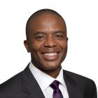 Candidate picture