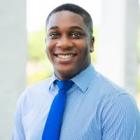 Candidate picture