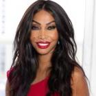 Candidate picture