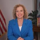 Candidate picture