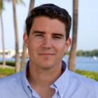 Candidate picture