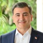 Candidate picture
