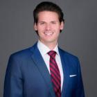 Candidate picture