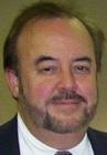 Candidate picture