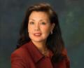 Candidate picture