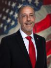 Candidate picture
