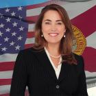 Candidate picture