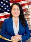 Candidate picture