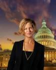 Candidate picture