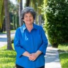 Candidate picture