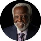 Candidate picture
