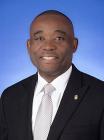 Candidate picture