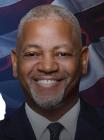Candidate picture