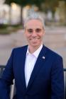Candidate picture