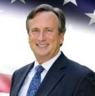 Candidate picture