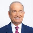 Candidate picture