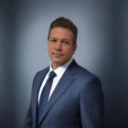 Candidate picture
