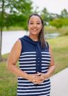 Candidate picture