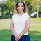 Candidate picture