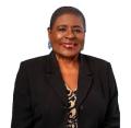 Candidate picture