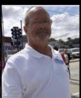 Candidate picture