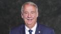 Candidate picture