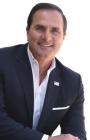 Candidate picture