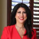 Candidate picture