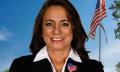 Candidate picture