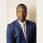 Candidate picture