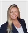 Candidate picture