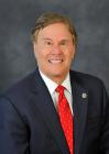 Candidate picture