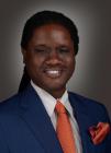 Candidate picture