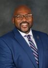 Candidate picture