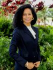 Candidate picture