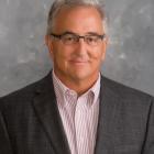 Candidate picture