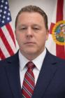 Candidate picture
