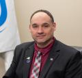 Candidate picture